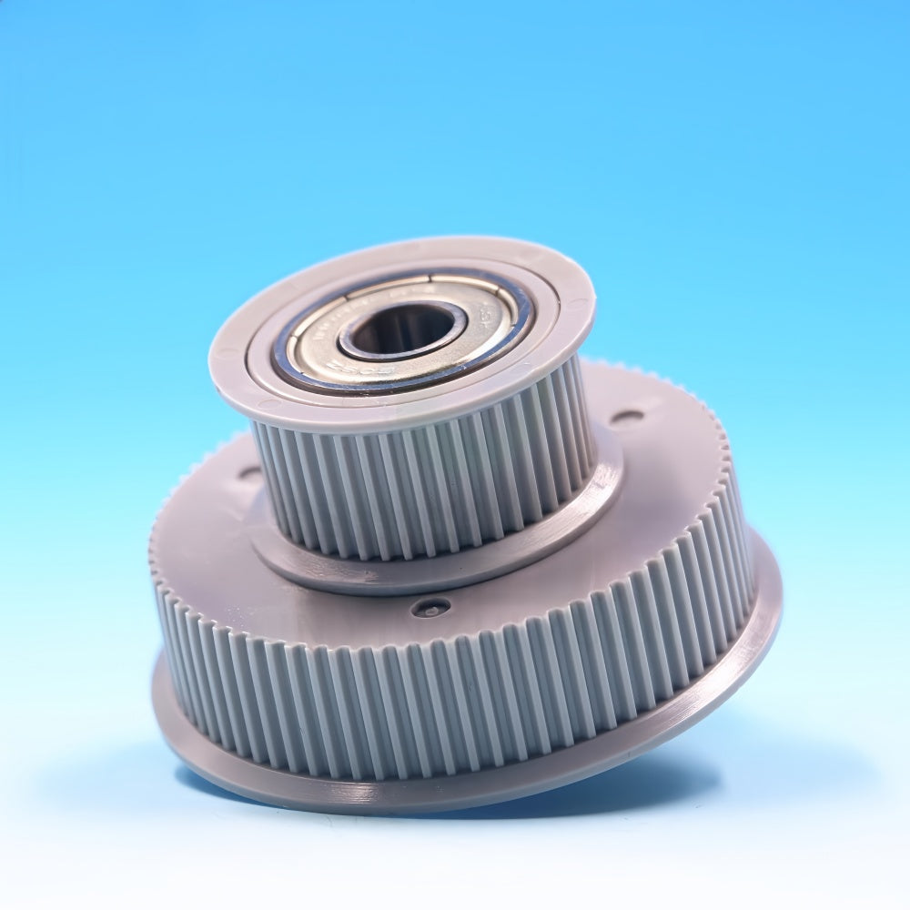 Timing Pulley for Domestic JV300 Printer