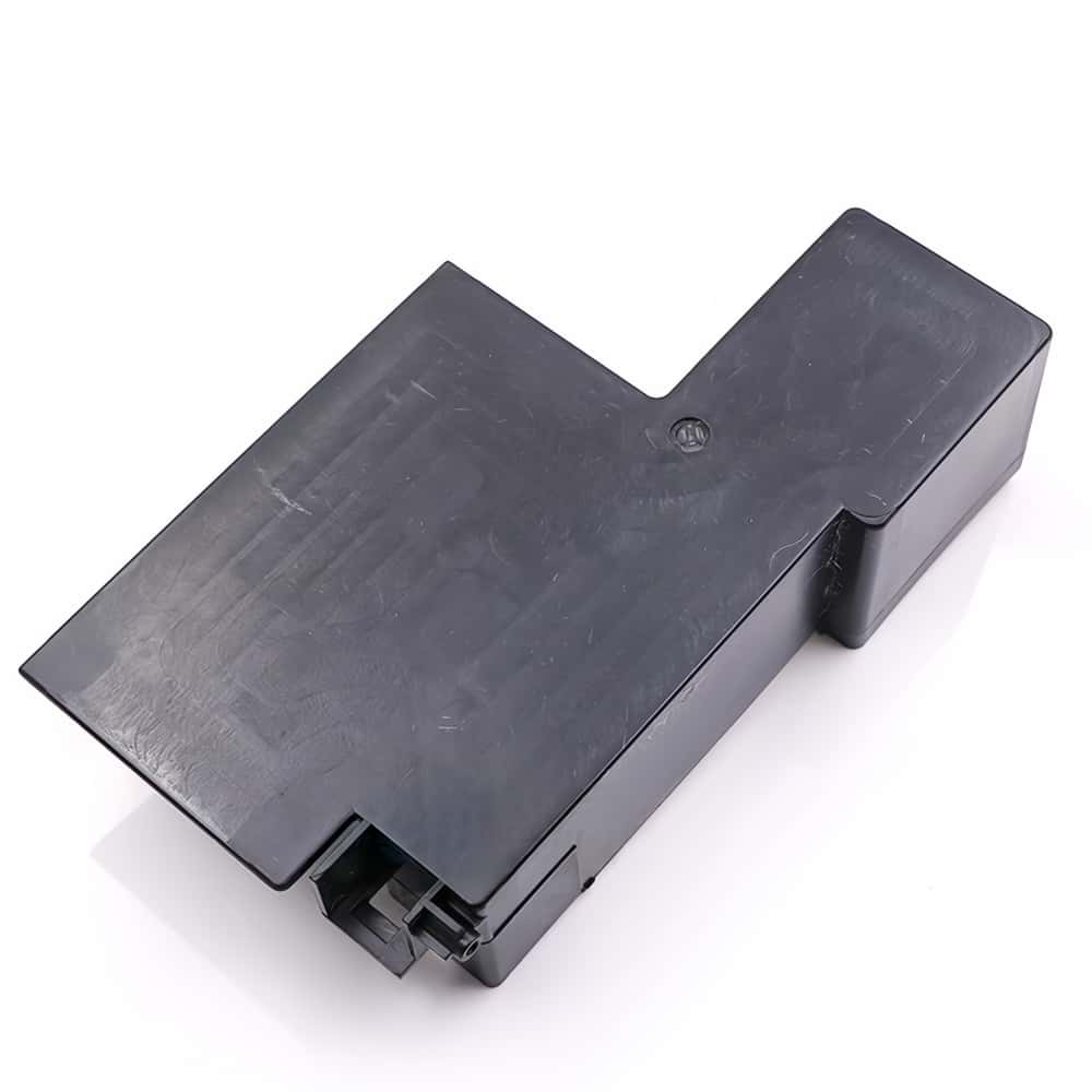Maintenance Tank Epson L351 Waste Ink Pad