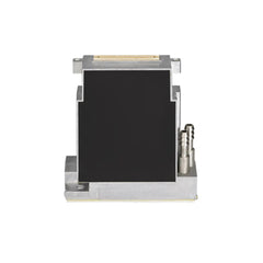 KONICA 512 MNX-14PL printhead
