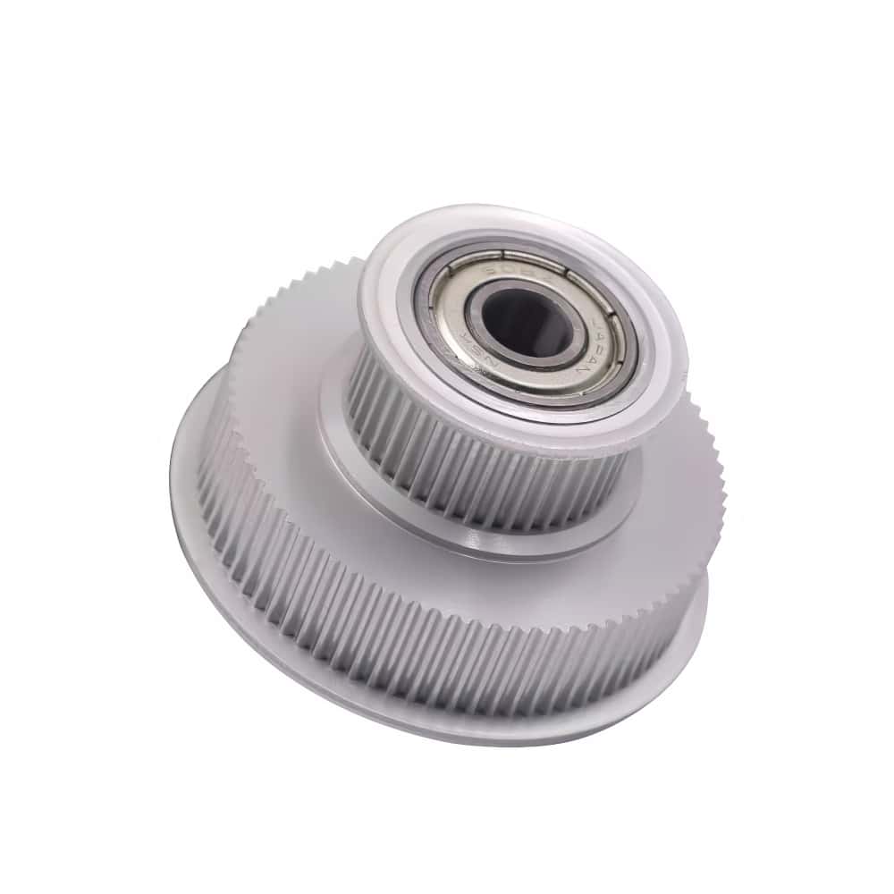 Timing Pulley for Domestic JV300 Printer