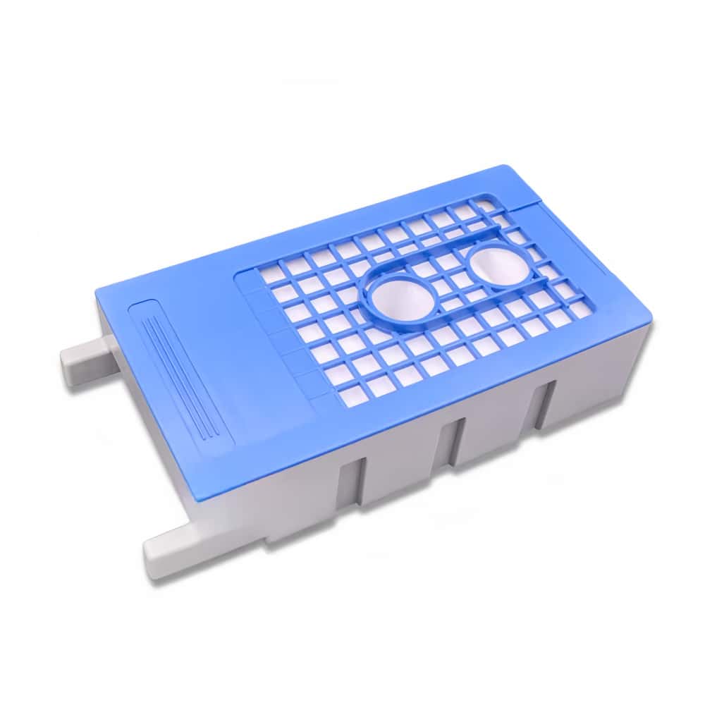 Maintenance Tank T6193 Maintenance Box with Chip