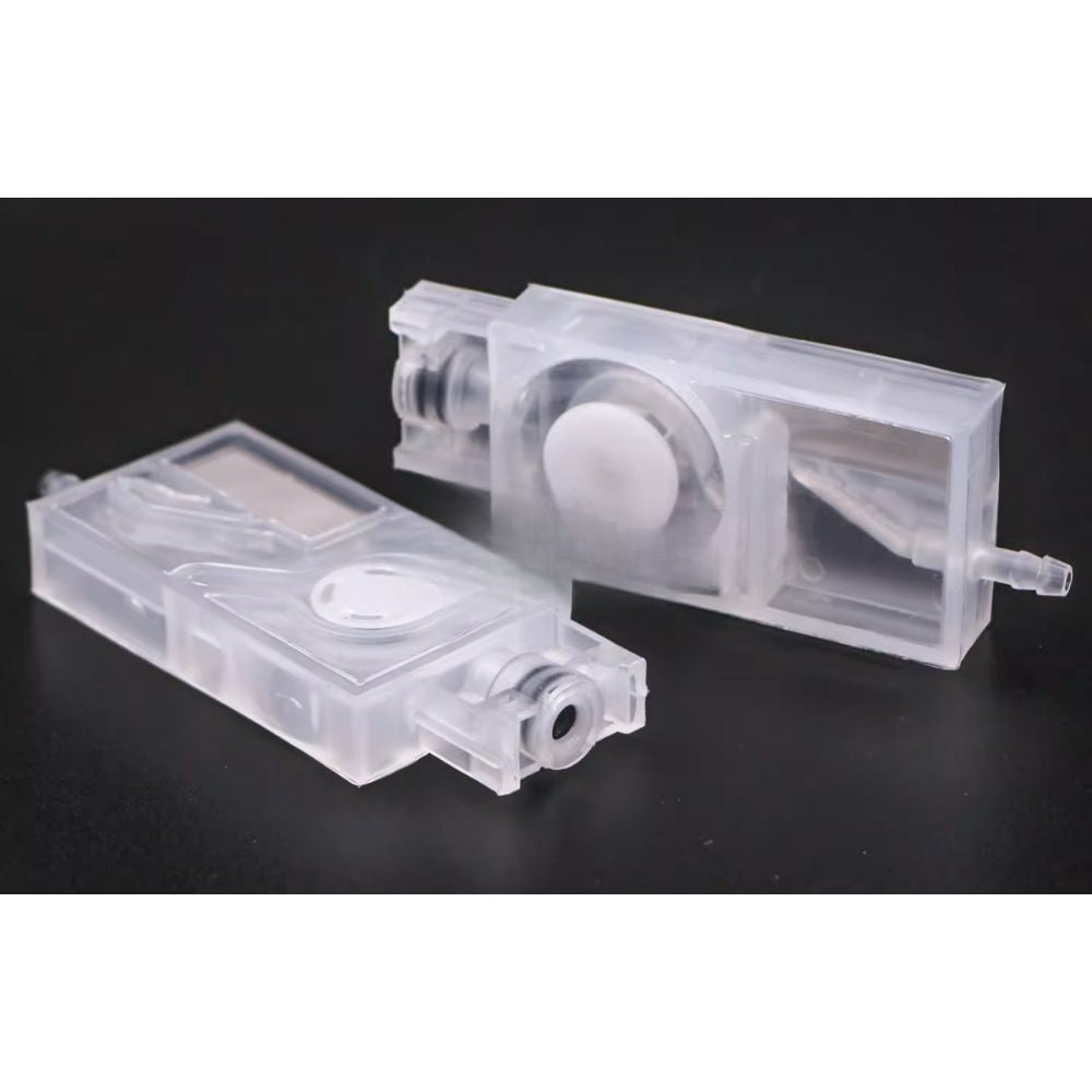 Ink Damper for Epson 4720
