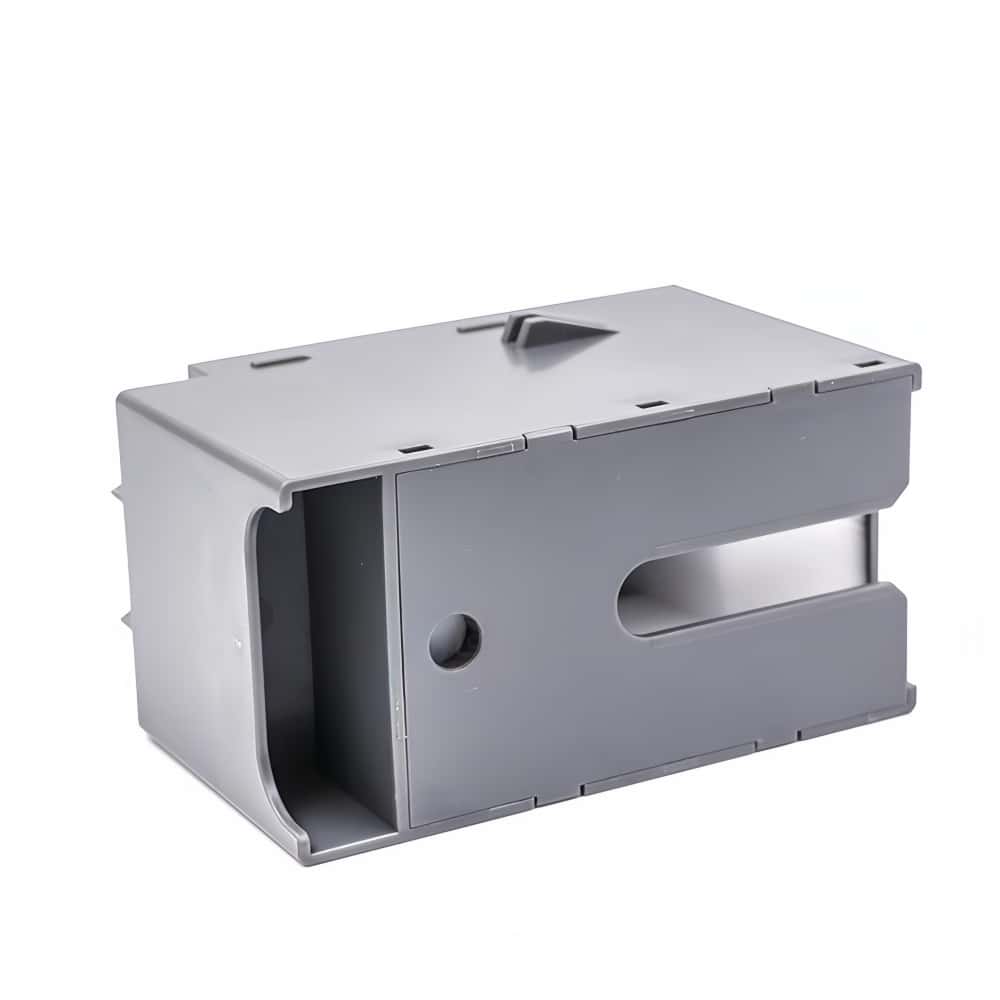 Maintenance Tank Epson T6716 Maintenance Box