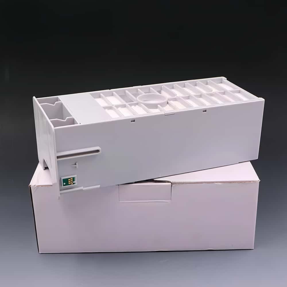 Maintenance Tank Epson 7910/9910/7900/7908/9908 Maintenance Tank