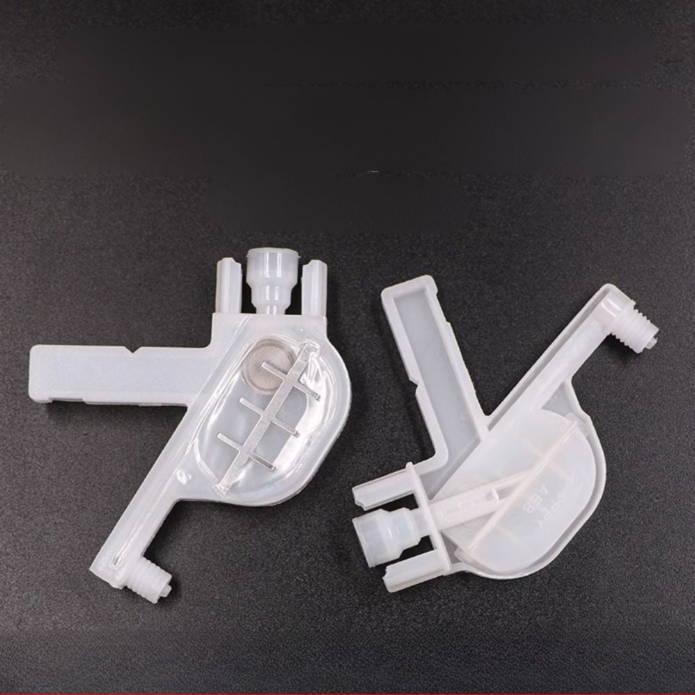 Ink Damper for Epson 7600