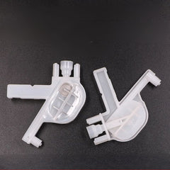 Ink Damper for Epson 7600