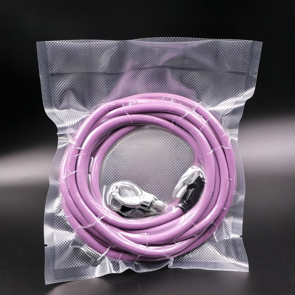 14-Pin LVDS Data Cable for Beijing Mainboard