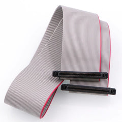 Kyocera KJ4A-RH Flat Cable