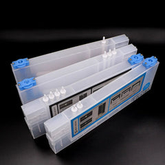 Photo Printer Secondary Ink Cartridge