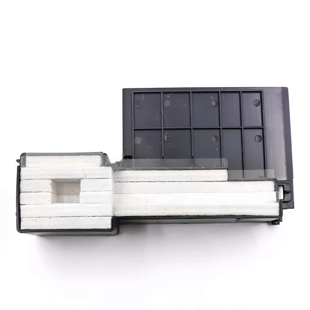 Maintenance Tank Epson L351 Waste Ink Pad