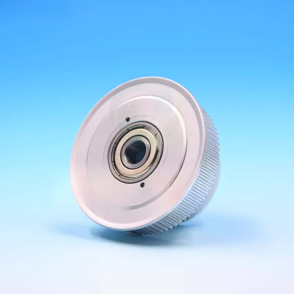 Timing Pulley for Domestic JV300 Printer
