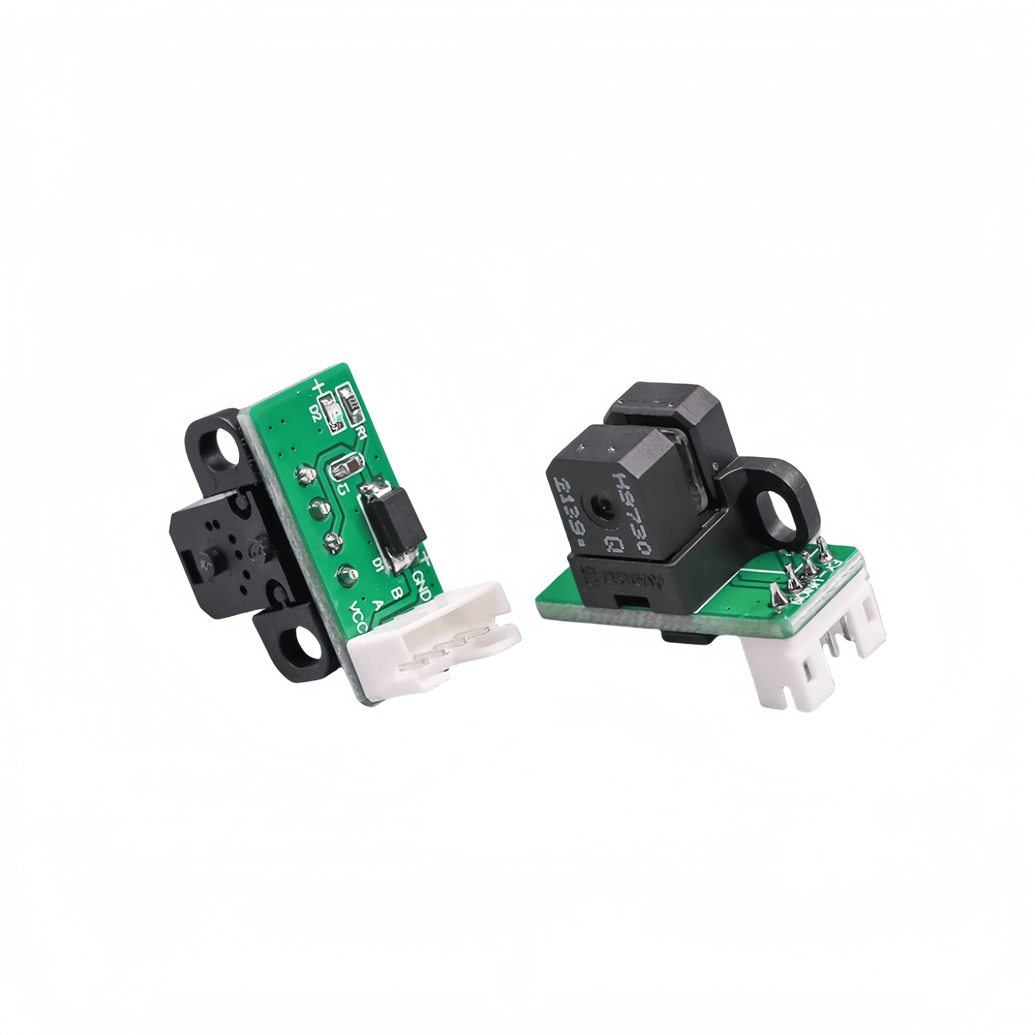 Decoder Jixian Feiteng Printer Decoder Original H9730/H9740 Head