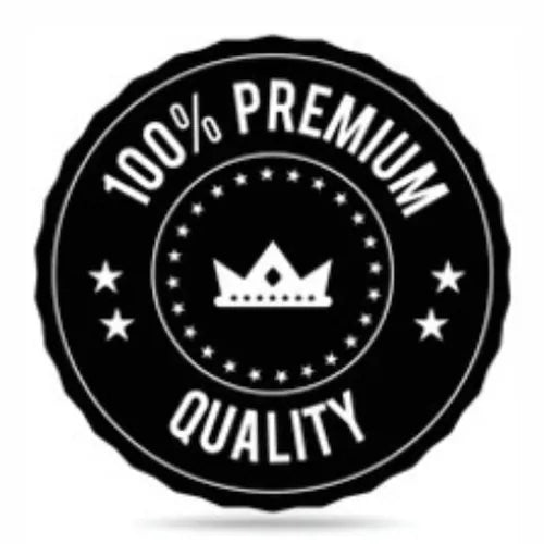 iColorPro Printing