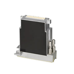 KONICA 512 MNX-14PL printhead