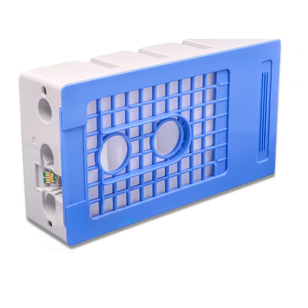 Maintenance Tank T6193 Maintenance Box with Chip
