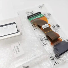 RICOH Gen6 printhead