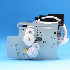 Mutoh 1604 Solvent Ink Capping Station Base for 900C / 1638 with Cap + Pump Set