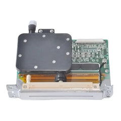 Seiko SPT 510-35PL printhead