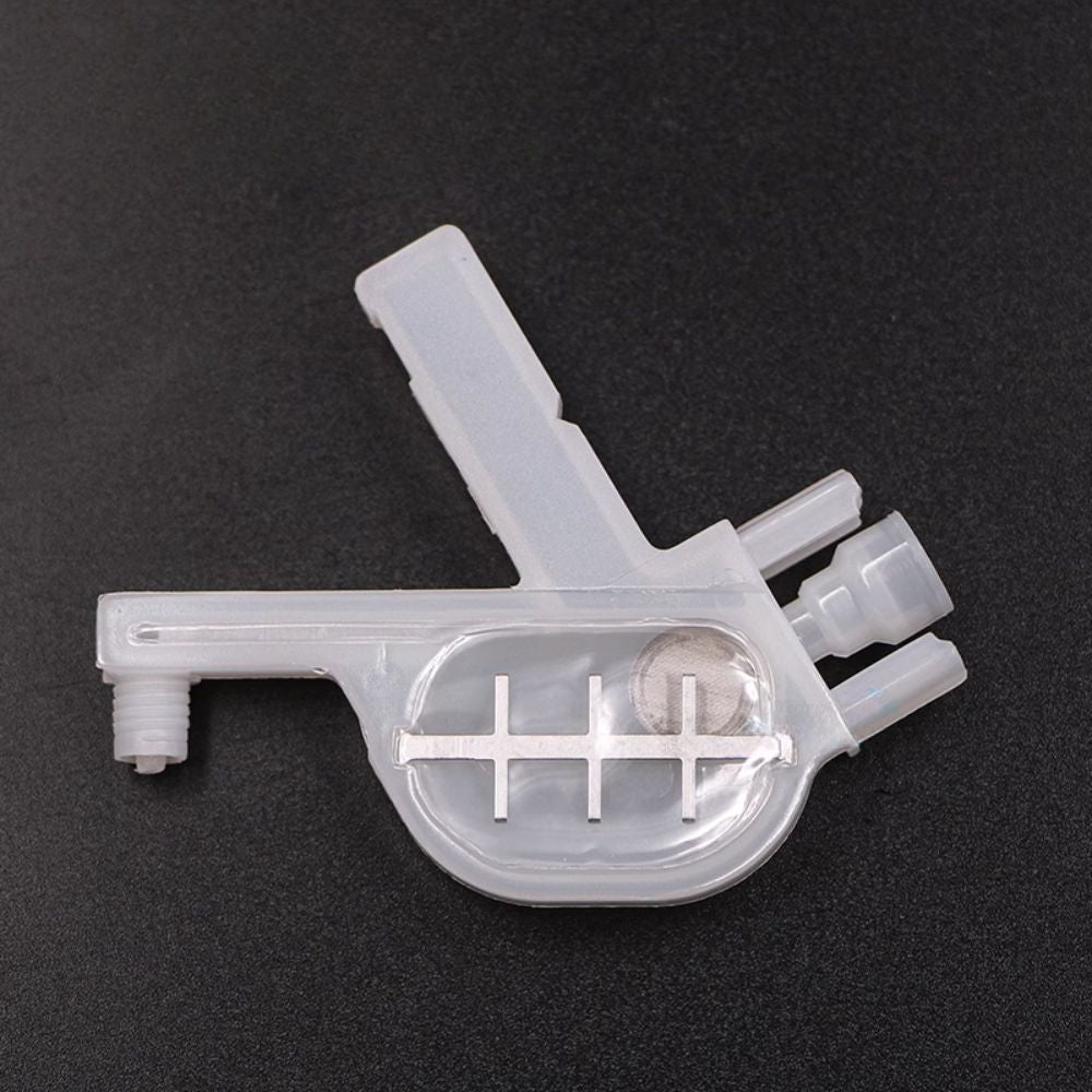 Ink Damper for Epson 7600