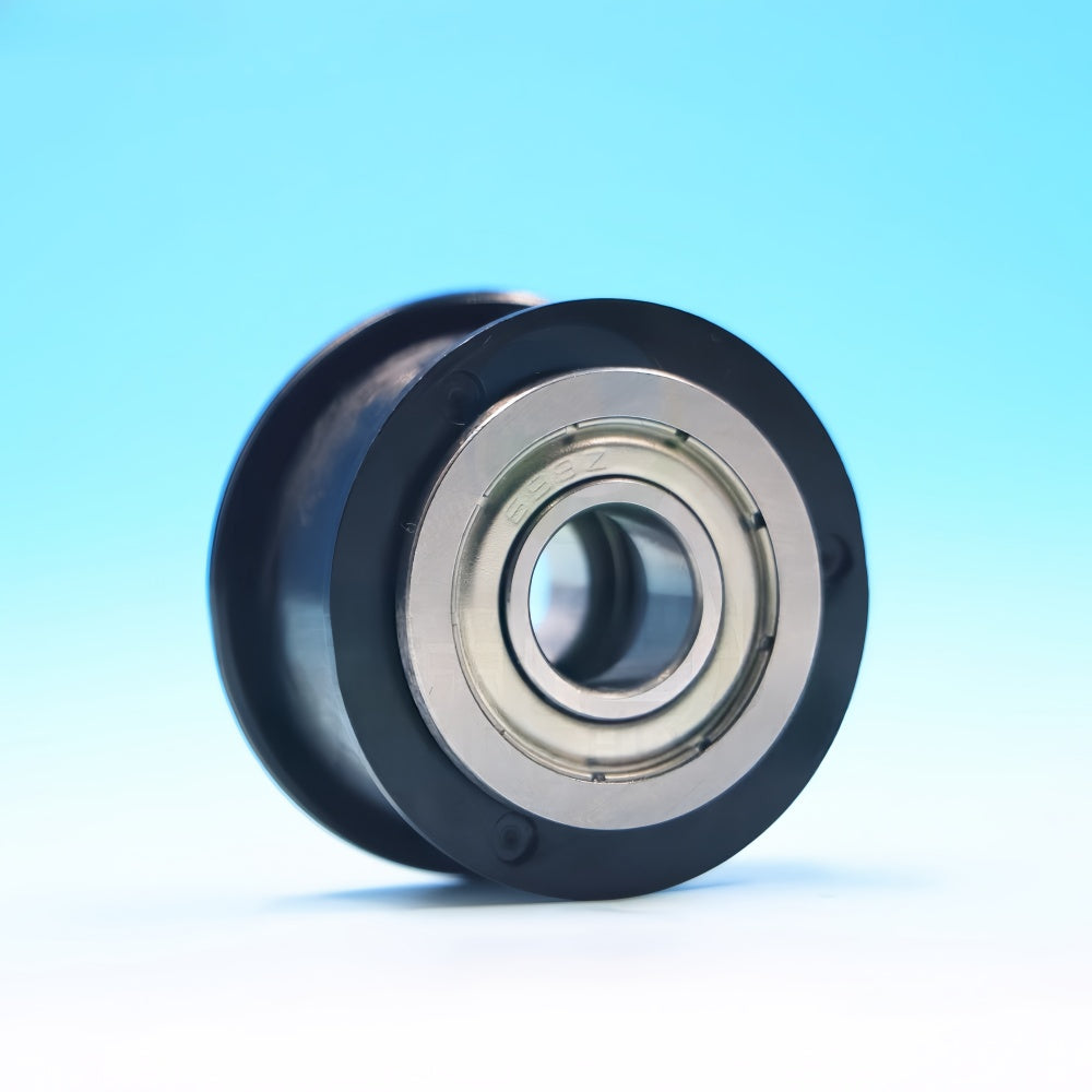 Timing Pulley for Domestic JV300 Printer