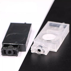Ink Damper for Epson 4720