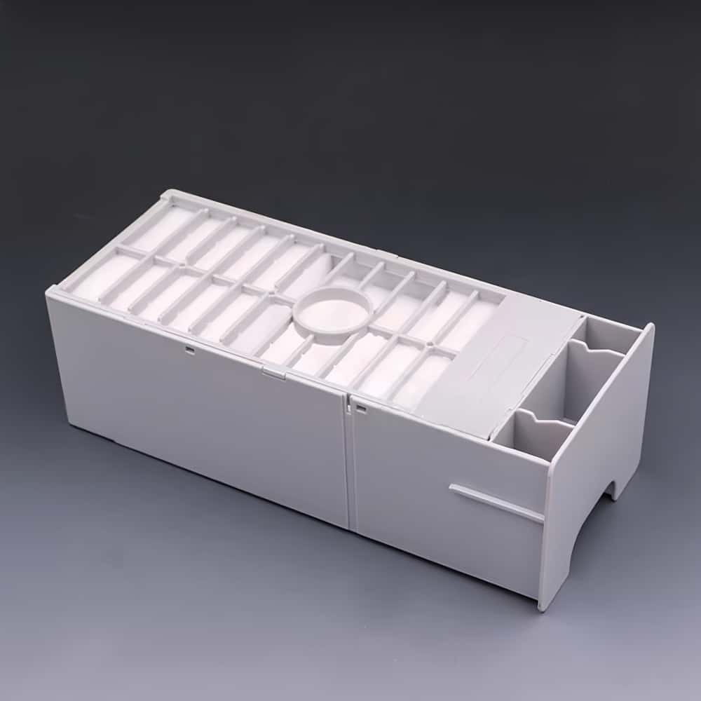Maintenance Tank Epson 7910/9910/7900/7908/9908 Maintenance Tank
