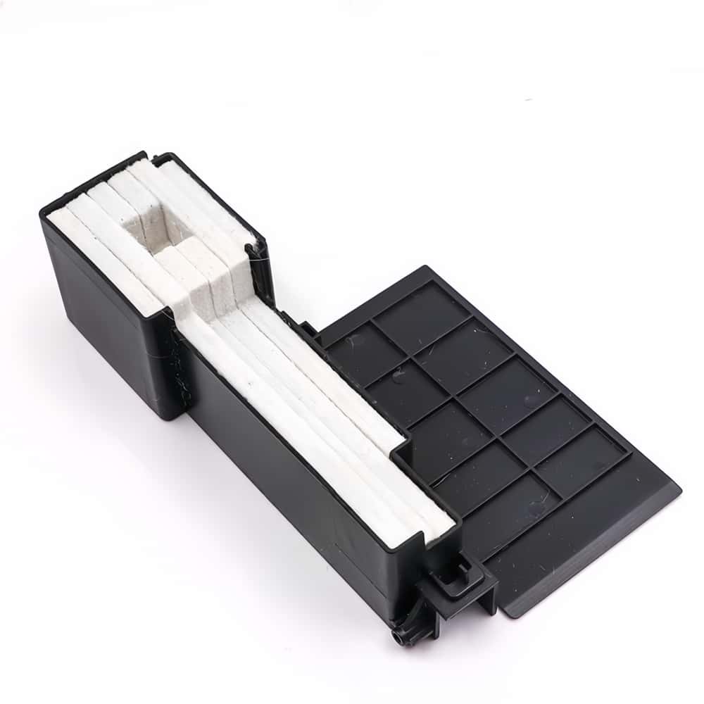 Maintenance Tank Epson L351 Waste Ink Pad