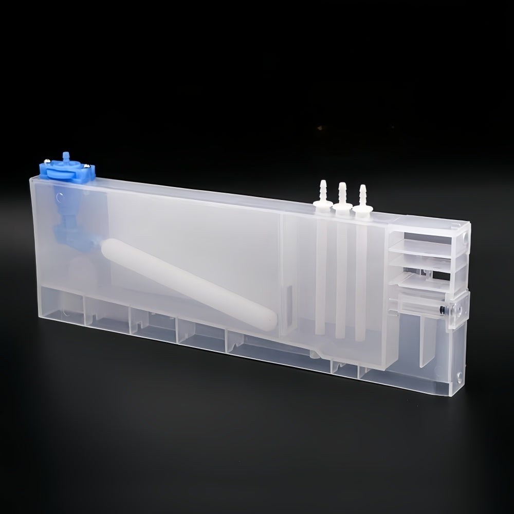 Photo Printer Secondary Ink Cartridge