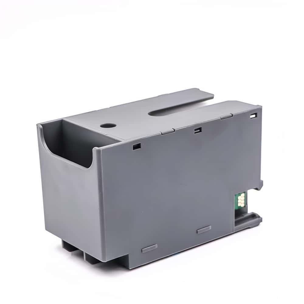 Maintenance Tank Epson T6716 Maintenance Box