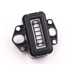 XAAR 1201 Ink Cap Pads