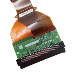 RICOH Gen6 printhead