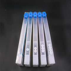 Photo Printer Secondary Ink Cartridge