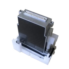 KONICA 512 MNX-14PL printhead