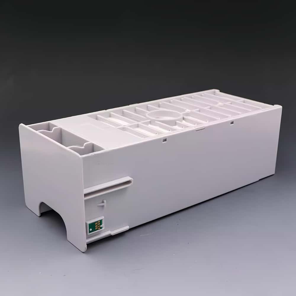 Maintenance Tank Epson 7910/9910/7900/7908/9908 Maintenance Tank