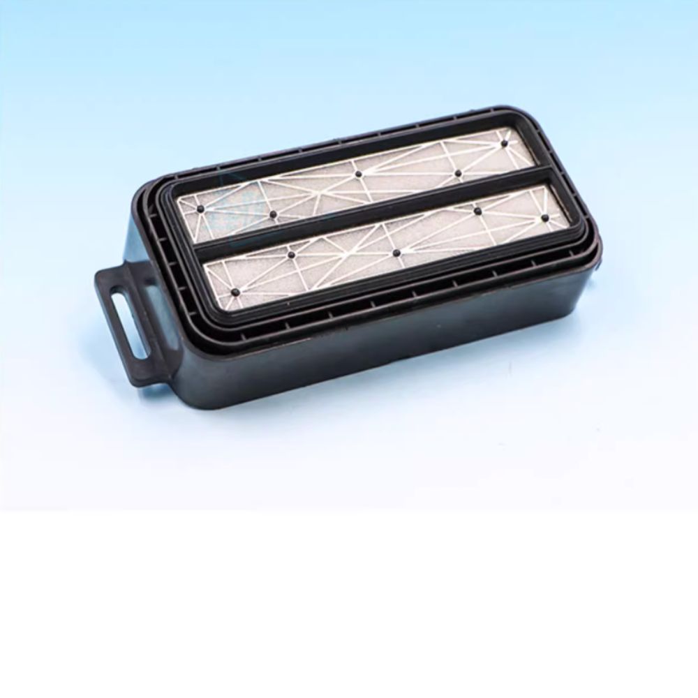 Konica KM1024i Ink Cap Pads