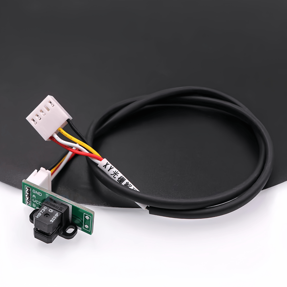 H9730 Linear Encoder Sensor for Saibo 9000/9100/9200 Eco Solvent Printers
