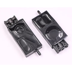 Ink Damper for Epson 4720