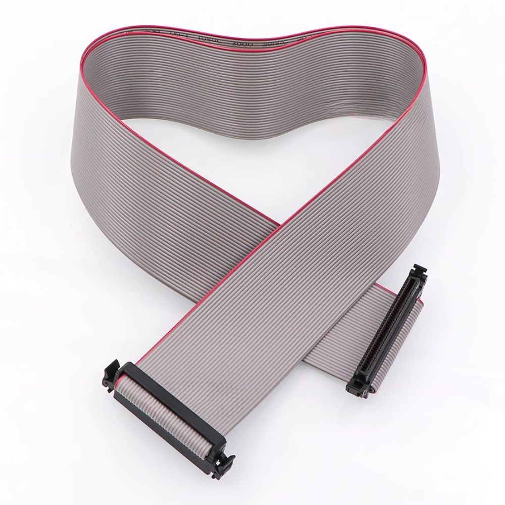 Kyocera KJ4A-RH Flat Cable