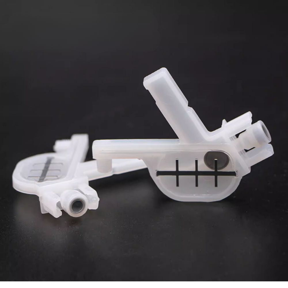 Ink Damper for Epson 7600