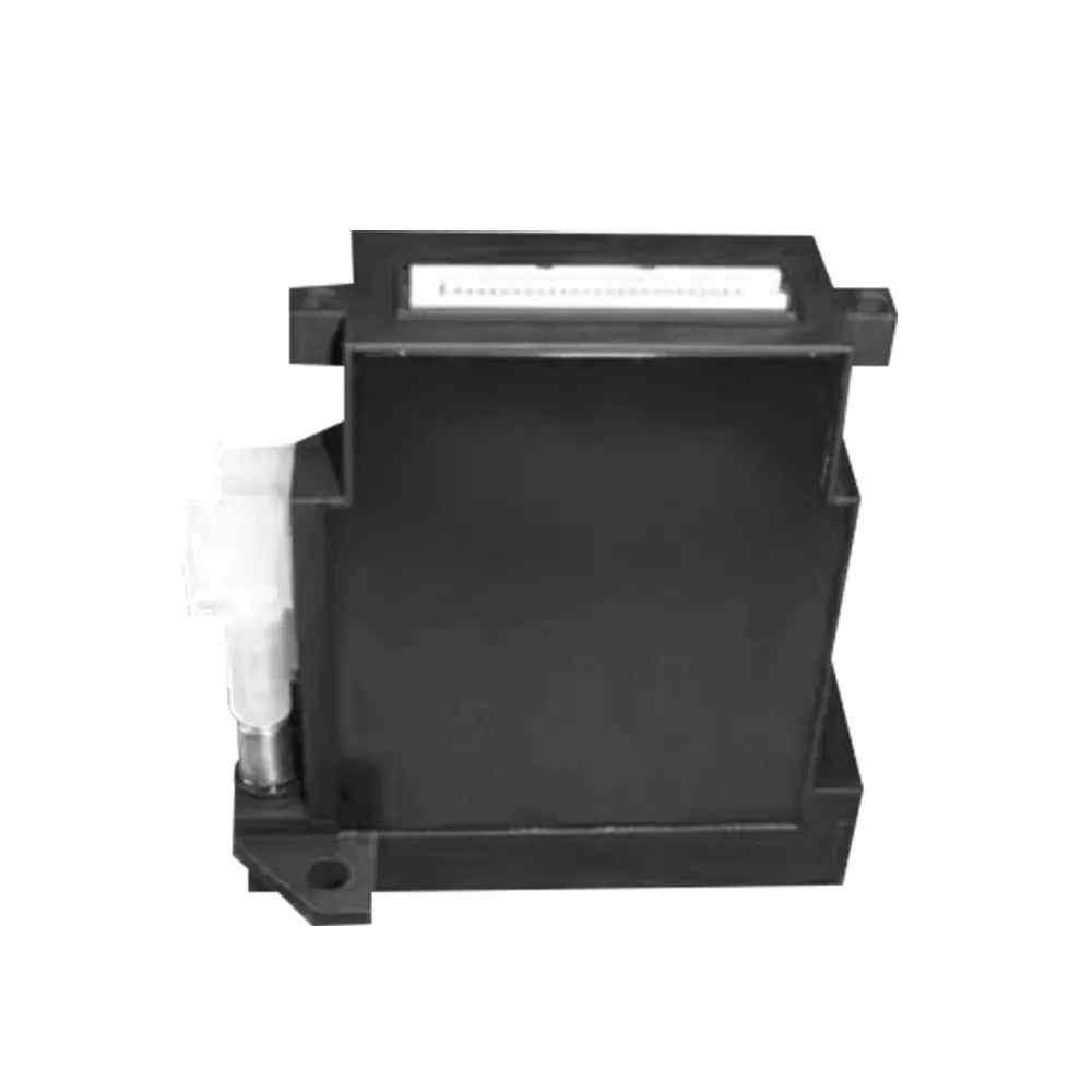 KONICA 512 MNX-14PL printhead