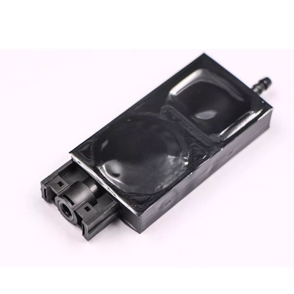Ink Damper for Epson 4720