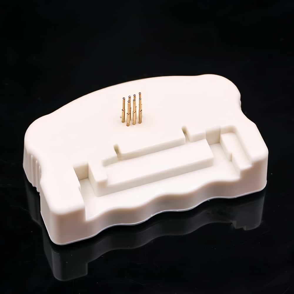 Maintenance Tank Epson T6716 Maintenance Box
