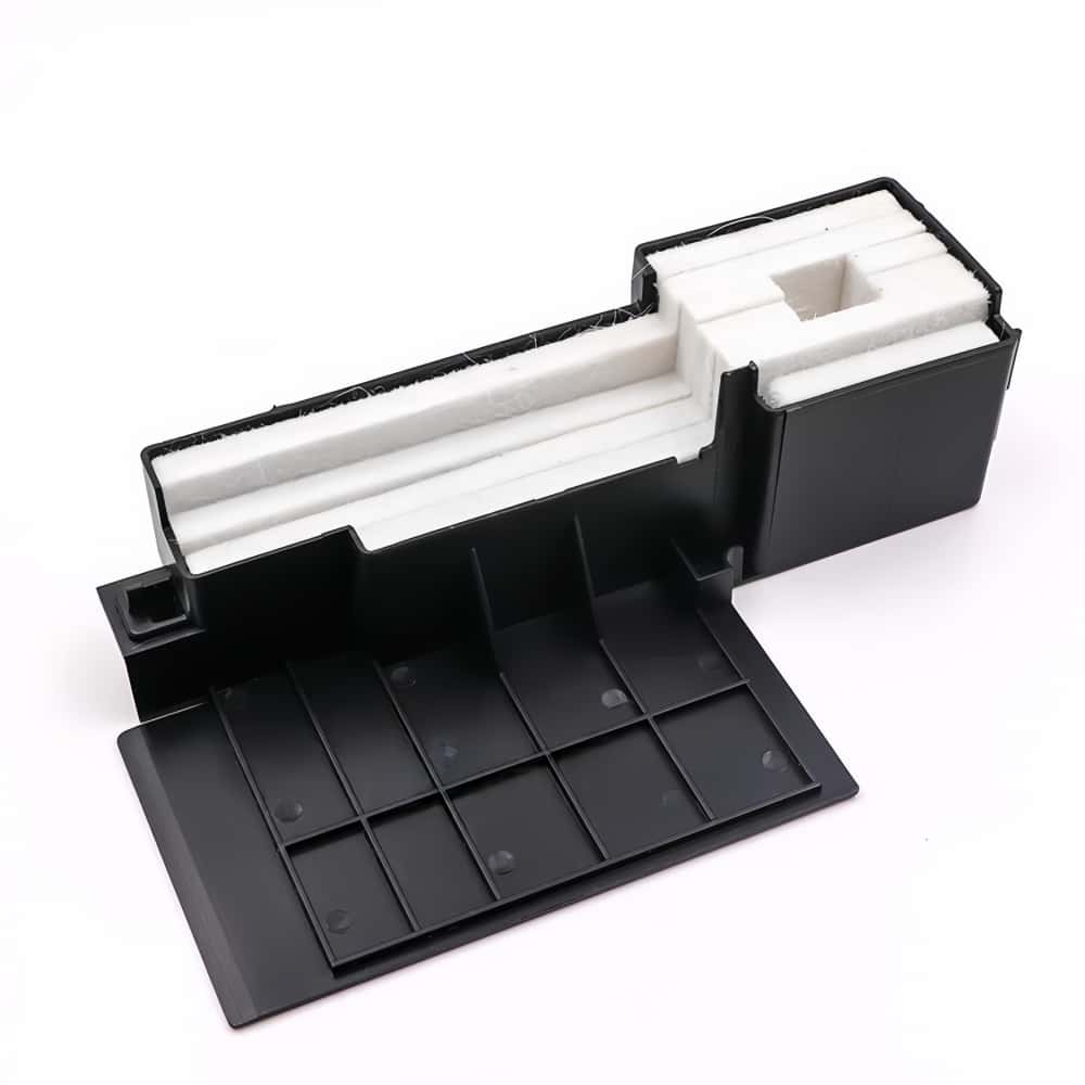 Maintenance Tank Epson L351 Waste Ink Pad