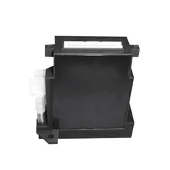 KONICA 512 MNX-14PL printhead