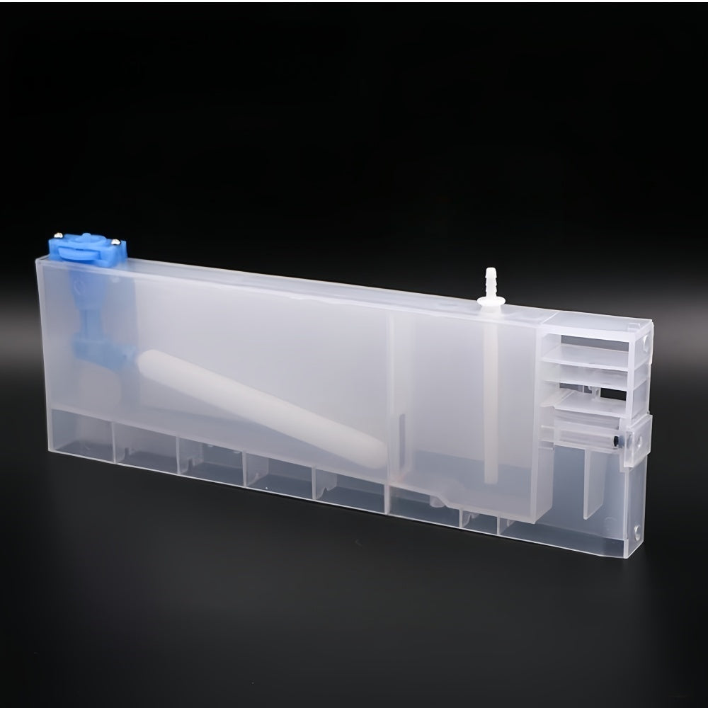 Photo Printer Secondary Ink Cartridge