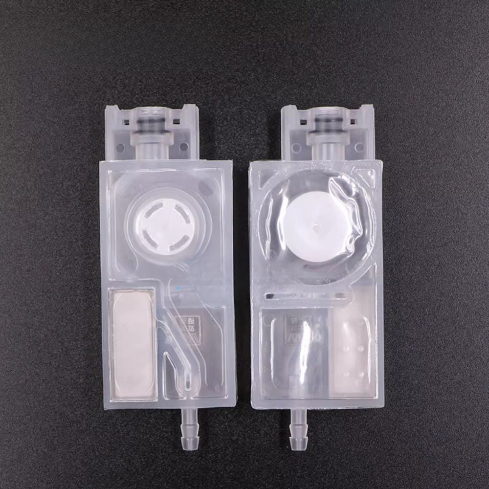 Ink Damper for Epson 4720