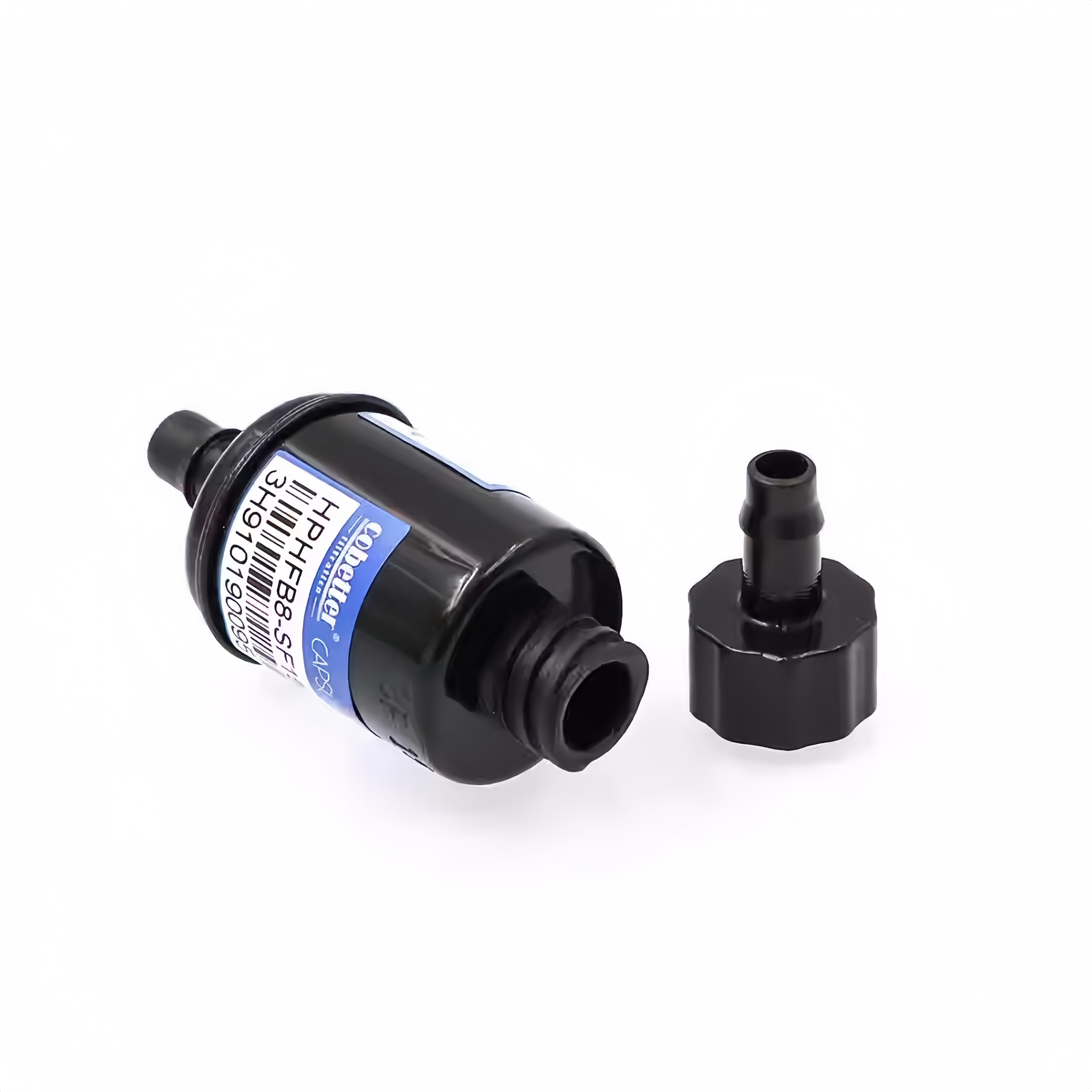 15μm Ink Filter HPHFB8-SF1500C for Konica 1024A Printhead