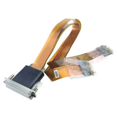 Ricoh Gen4 printhead