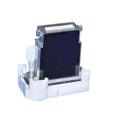 KONICA 512 LNX-42PL printhead