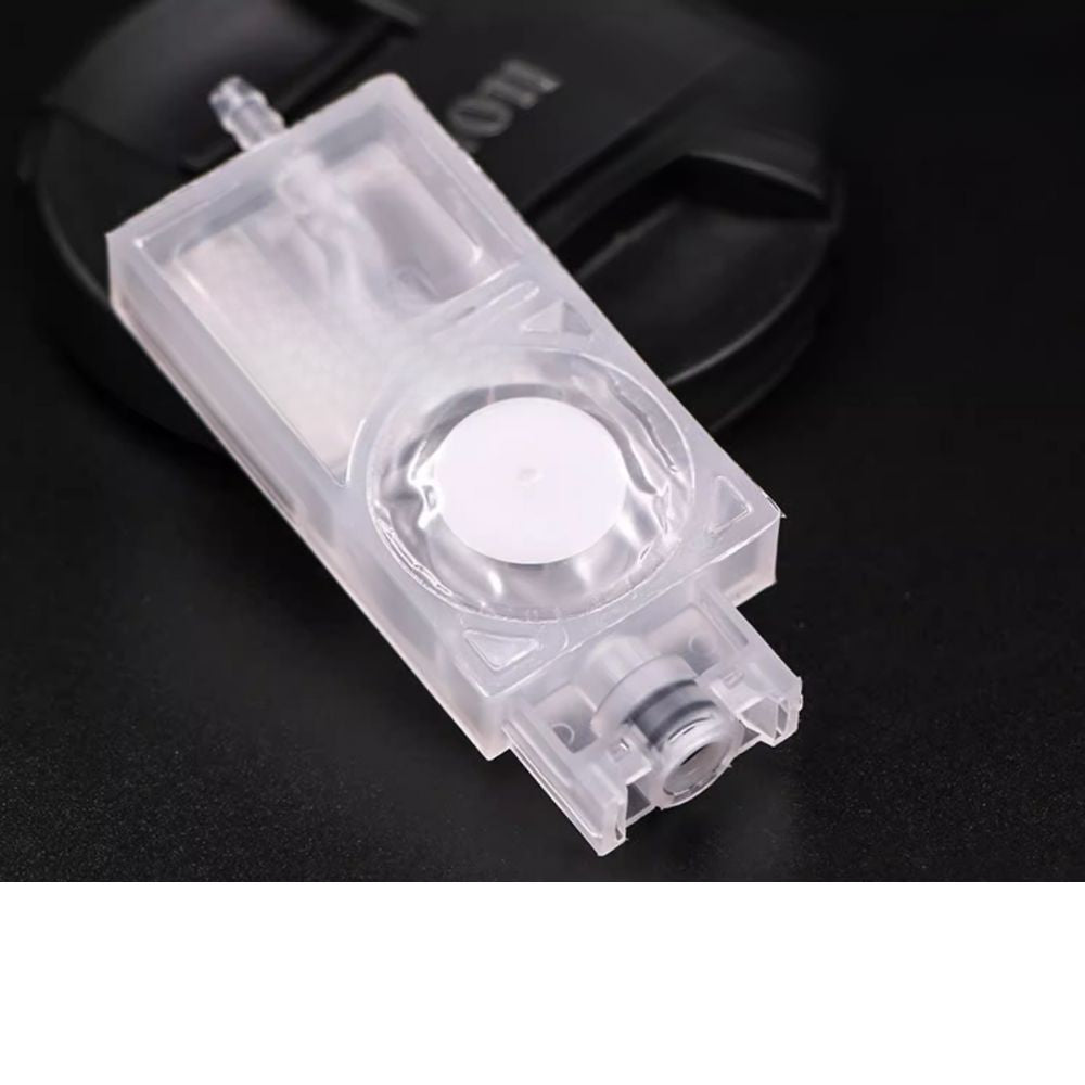 Ink Damper for Epson 4720
